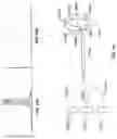 Fig. 25 - Systems, methods, and apparatus for multichannel imaging of fluorescent sources in real-time