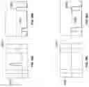 Fig. 33 - Systems, methods, and apparatus for multichannel imaging of fluorescent sources in real-time