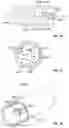 Fig. 35 - Systems, methods, and apparatus for multichannel imaging of fluorescent sources in real-time