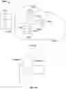 Fig. 37 - Systems, methods, and apparatus for multichannel imaging of fluorescent sources in real-time