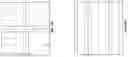 Fig. 43 - Systems, methods, and apparatus for multichannel imaging of fluorescent sources in real-time