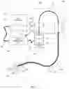 Fig. 02 - TEMPERATURE MEASUREMENT SYSTEMS, METHOD AND DEVICES
