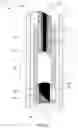 Fig. 04 - TEMPERATURE MEASUREMENT SYSTEMS, METHOD AND DEVICES