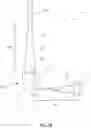 Fig. 05 - TEMPERATURE MEASUREMENT SYSTEMS, METHOD AND DEVICES