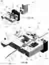 Fig. 08 - TEMPERATURE MEASUREMENT SYSTEMS, METHOD AND DEVICES