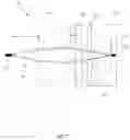 Fig. 10 - TEMPERATURE MEASUREMENT SYSTEMS, METHOD AND DEVICES