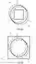 Fig. 11 - TEMPERATURE MEASUREMENT SYSTEMS, METHOD AND DEVICES
