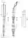 Fig. 03 - Apparatus for dental confocal imaging