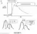 Fig. 04 - SENSOR AND METHODS FOR CONTINUOUS NON-INVASIVE BLOOD PRESSURE MEASUREMENT AND CARDIOVASCULAR HEMODYNAMICS MONITORING IN HEALTHCARE, REHABILITATION AND WEARABLE WELLNESS MONITORS