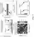 Fig. 08 - Systems and methods for personalized clinical applications of accelerated theta-burst stimulation