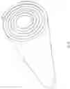 Fig. 10 - Bi-directional neuron-electronic device interface structures