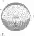 Fig. 12 - Bi-directional neuron-electronic device interface structures