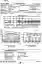 Fig. 06 - Cardiac arrhythmia report
