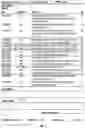 Fig. 08 - Cardiac arrhythmia report