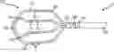 Fig. 01 - System and Method for Mapping Cardiac Activation Wavefronts
