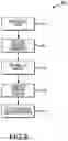 Fig. 10 - System and Method for Mapping Cardiac Activation Wavefronts