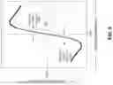 Fig. 03 - Systems and methods for detecting physical changes without physical contact