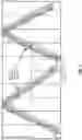 Fig. 04 - Systems and methods for detecting physical changes without physical contact