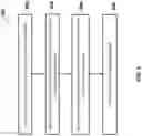 Fig. 06 - Systems and methods for detecting physical changes without physical contact