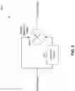 Fig. 07 - Systems and methods for detecting physical changes without physical contact