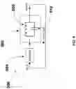 Fig. 10 - Systems and methods for detecting physical changes without physical contact