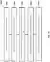 Fig. 11 - Systems and methods for detecting physical changes without physical contact