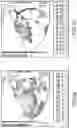 Fig. 10 - Methods and systems for generating integrated substrate maps for cardiac arrhythmias