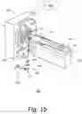 Fig. 03 - Tracking head motion for medical imaging