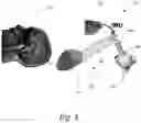 Fig. 05 - Tracking head motion for medical imaging