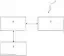 Fig. 01 - A Medical Imaging System and Method