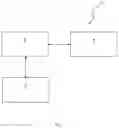 Fig. 02 - A Medical Imaging System and Method