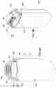 Fig. 04 - Device and method for delivering an ingestible medicament into the gastrointestinal tract of a user