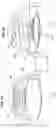 Fig. 06 - Device and method for delivering an ingestible medicament into the gastrointestinal tract of a user
