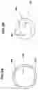 Fig. 07 - Device and method for delivering an ingestible medicament into the gastrointestinal tract of a user
