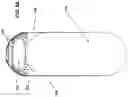 Fig. 09 - Device and method for delivering an ingestible medicament into the gastrointestinal tract of a user