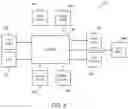 Fig. 04 - Exit detection system with compensation