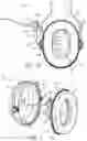 Fig. 04 - Acoustically probed over-the-ear hearing assessment devices and methods