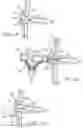 Fig. 06 - Acoustically probed over-the-ear hearing assessment devices and methods