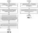 Fig. 08 - Contextually aware fetal sensing in transabdominal fetal pulse oximetry