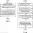 Fig. 09 - Contextually aware fetal sensing in transabdominal fetal pulse oximetry