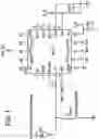 Fig. 02 - Medical diagnostic devices and methods