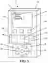 Fig. 04 - Medical diagnostic devices and methods