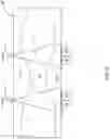 Fig. 08 - SIMPLE SUGAR CONCENTRATION SENSOR AND METHOD WITH NARROWED OPTICAL PATH AND INTERROGATOR BEAM