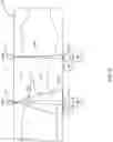 Fig. 09 - SIMPLE SUGAR CONCENTRATION SENSOR AND METHOD WITH NARROWED OPTICAL PATH AND INTERROGATOR BEAM
