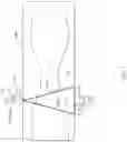 Fig. 10 - SIMPLE SUGAR CONCENTRATION SENSOR AND METHOD WITH NARROWED OPTICAL PATH AND INTERROGATOR BEAM