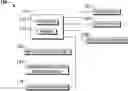Fig. 01 - Substance Concentration Analysis Methods and Apparatuses