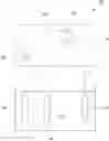 Fig. 01 - Method of making nanoparticle colloid and nanoporous layer