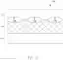 Fig. 03 - Method of making nanoparticle colloid and nanoporous layer
