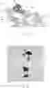 Fig. 06 - Method of making nanoparticle colloid and nanoporous layer