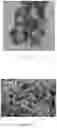 Fig. 07 - Method of making nanoparticle colloid and nanoporous layer